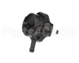 410-00051 Grindmaster Cecilware Volumetric Counter -Spare Part
