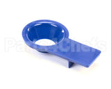 410-00057 Grindmaster Cecilware Suction Tray Cover Spare Part