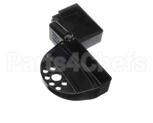 410-00062 Grindmaster Cecilware Nozzle Carrier
