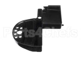 410-00062 Grindmaster Cecilware Nozzle Carrier