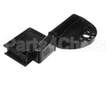 410-00062 Grindmaster Cecilware Nozzle Carrier