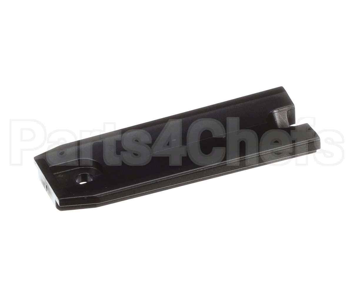 410-00063 Grindmaster Cecilware Nozzle Carrier Plate Guide Spa