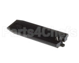 410-00063 Grindmaster Cecilware Nozzle Carrier Plate Guide Spa