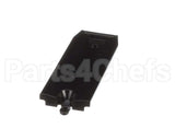 410-00063 Grindmaster Cecilware Nozzle Carrier Plate Guide Spa