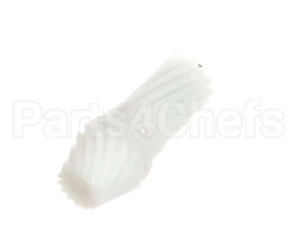 410-00068 Grindmaster Cecilware Gear Shaft Spare Part