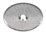 410-00080 Grindmaster Cecilware Diam. 42 Coffee Filter Spare P