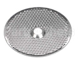 410-00080 Grindmaster Cecilware Diam. 42 Coffee Filter Spare P