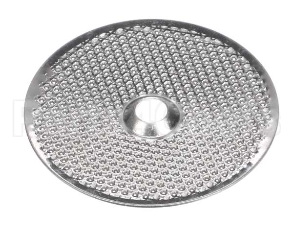 410-00080 Grindmaster Cecilware Diam. 42 Coffee Filter Spare P