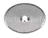 410-00080 Grindmaster Cecilware Diam. 42 Coffee Filter Spare P