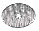 410-00080 Grindmaster Cecilware Diam. 42 Coffee Filter Spare P