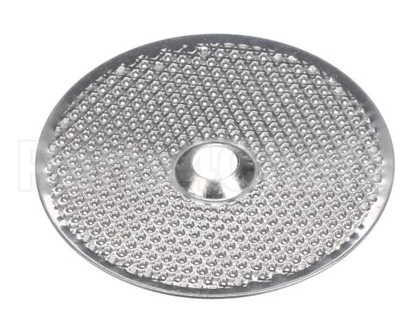 410-00080 Grindmaster Cecilware Diam. 42 Coffee Filter Spare P
