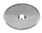 410-00080 Grindmaster Cecilware Diam. 42 Coffee Filter Spare P