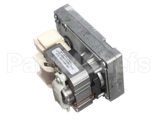 410-00088 Grindmaster Cecilware Motoreducer 110V (Brew Drive M