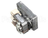 410-00088 Grindmaster Cecilware Motoreducer 110V (Brew Drive M