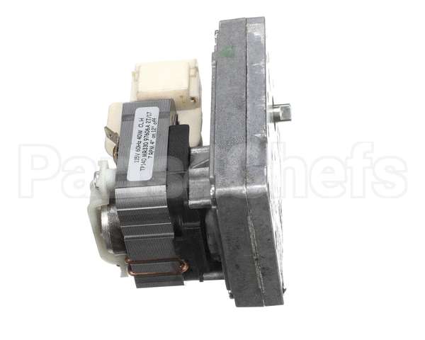 410-00088 Grindmaster Cecilware Motoreducer 110V (Brew Drive M