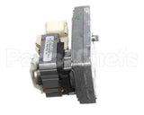 410-00088 Grindmaster Cecilware Motoreducer 110V (Brew Drive M