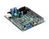 410-00094 Grindmaster Cecilware 16 Bit Cpu Board 4Mb Spare Par