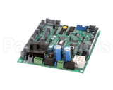 410-00094 Grindmaster Cecilware 16 Bit Cpu Board 4Mb Spare Par