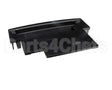 410-00101 Grindmaster Cecilware Liquids Tray Spare Part