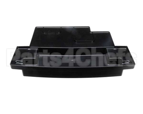 410-00101 Grindmaster Cecilware Liquids Tray Spare Part