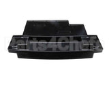 410-00101 Grindmaster Cecilware Liquids Tray Spare Part