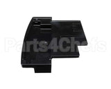 410-00101 Grindmaster Cecilware Liquids Tray Spare Part