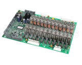 410-00109 Grindmaster Cecilware 16 Bit Cpu Board 4Mb Spare Par