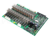 410-00109 Grindmaster Cecilware 16 Bit Cpu Board 4Mb Spare Par