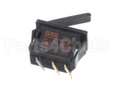 410-00110 Grindmaster Cecilware Switch Spare Part