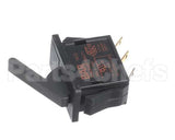 410-00110 Grindmaster Cecilware Switch Spare Part