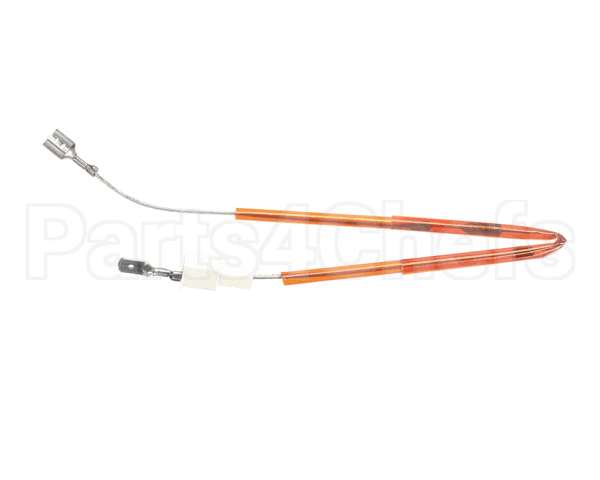 410-00113 Grindmaster Cecilware Safety Thermofuse 184C Spare P