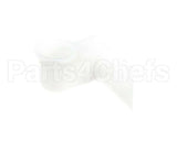 410-00130 Grindmaster Cecilware Left Conveyer L=55 Spare Part