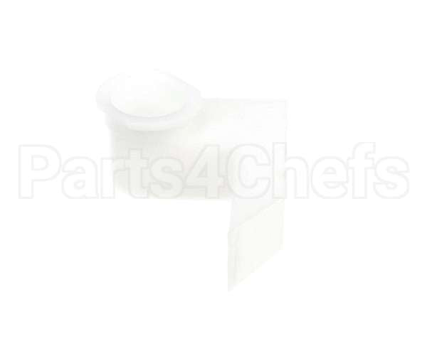 410-00130 Grindmaster Cecilware Left Conveyer L=55 Spare Part