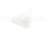 410-00130 Grindmaster Cecilware Left Conveyer L=55 Spare Part