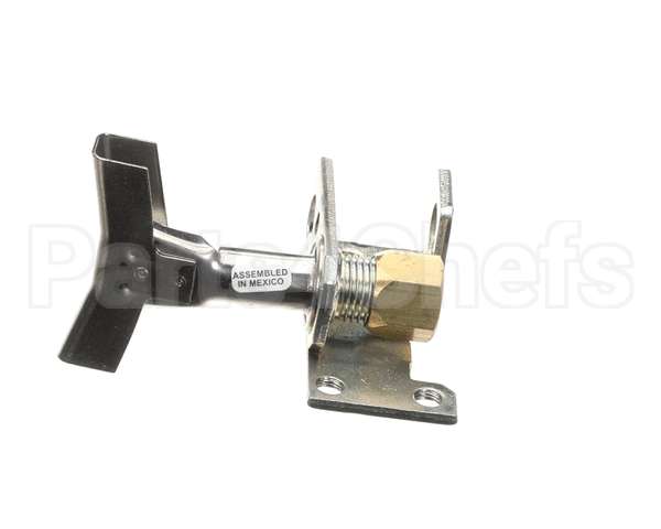 410-00189 Grindmaster Cecilware Burner, Pilot