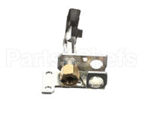 410-00189 Grindmaster Cecilware Burner, Pilot