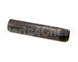 410-00199 Grindmaster Cecilware Drain, Extension