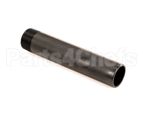 410-00199 Grindmaster Cecilware Drain, Extension
