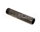 410-00199 Grindmaster Cecilware Drain, Extension