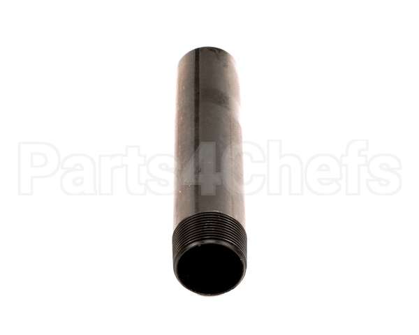 410-00199 Grindmaster Cecilware Drain, Extension