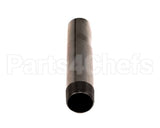 410-00199 Grindmaster Cecilware Drain, Extension