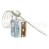 410-00201 Compatible Cecilware Hi Limit Thermostat