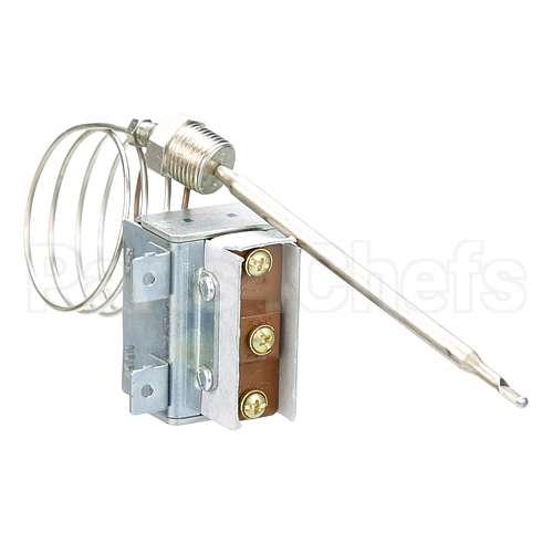 410-00201 Compatible Grindmaster Hi Limit Thermostat
