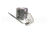 410-00201 Grindmaster Cecilware Hi Limit