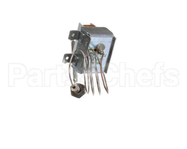 410-00201 Grindmaster Cecilware Hi Limit