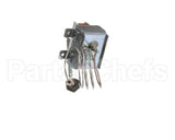 410-00201 Grindmaster Cecilware Hi Limit
