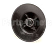 410-00202 Grindmaster Cecilware Knob, Thermostat