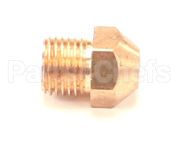 410-00203 Grindmaster Cecilware Orifice