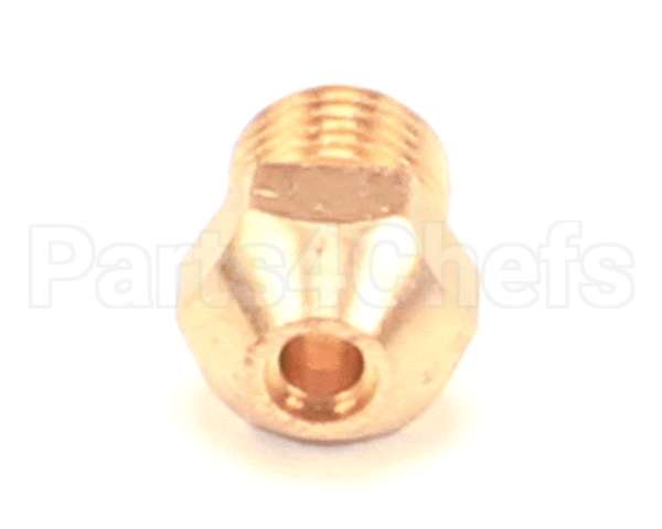 410-00203 Grindmaster Cecilware Orifice