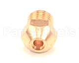 410-00203 Grindmaster Cecilware Orifice